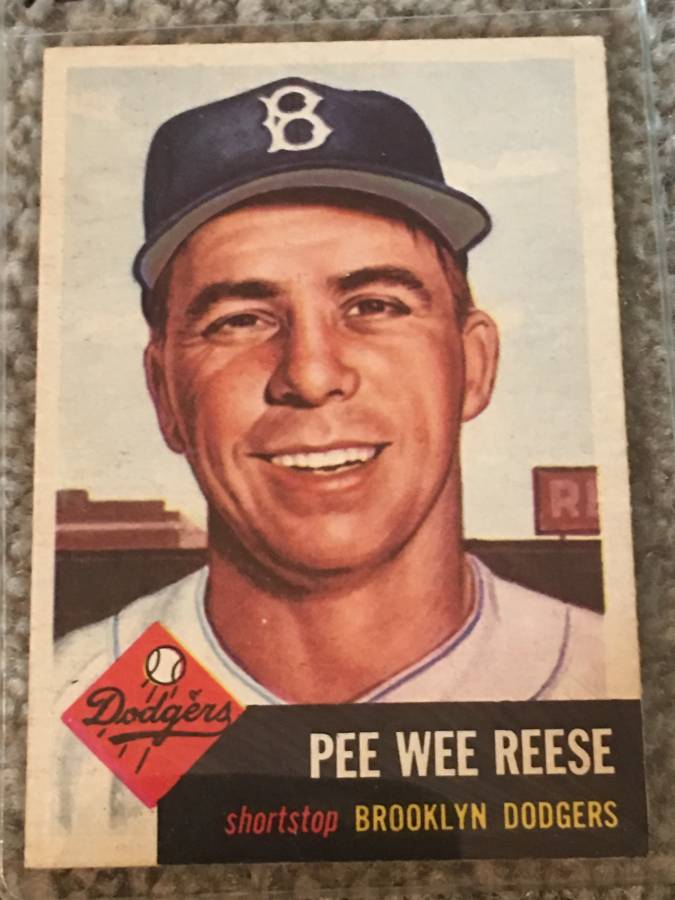 Attached picture PEE WEE REESE 01.jpg